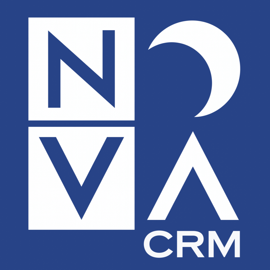 Nova CRM