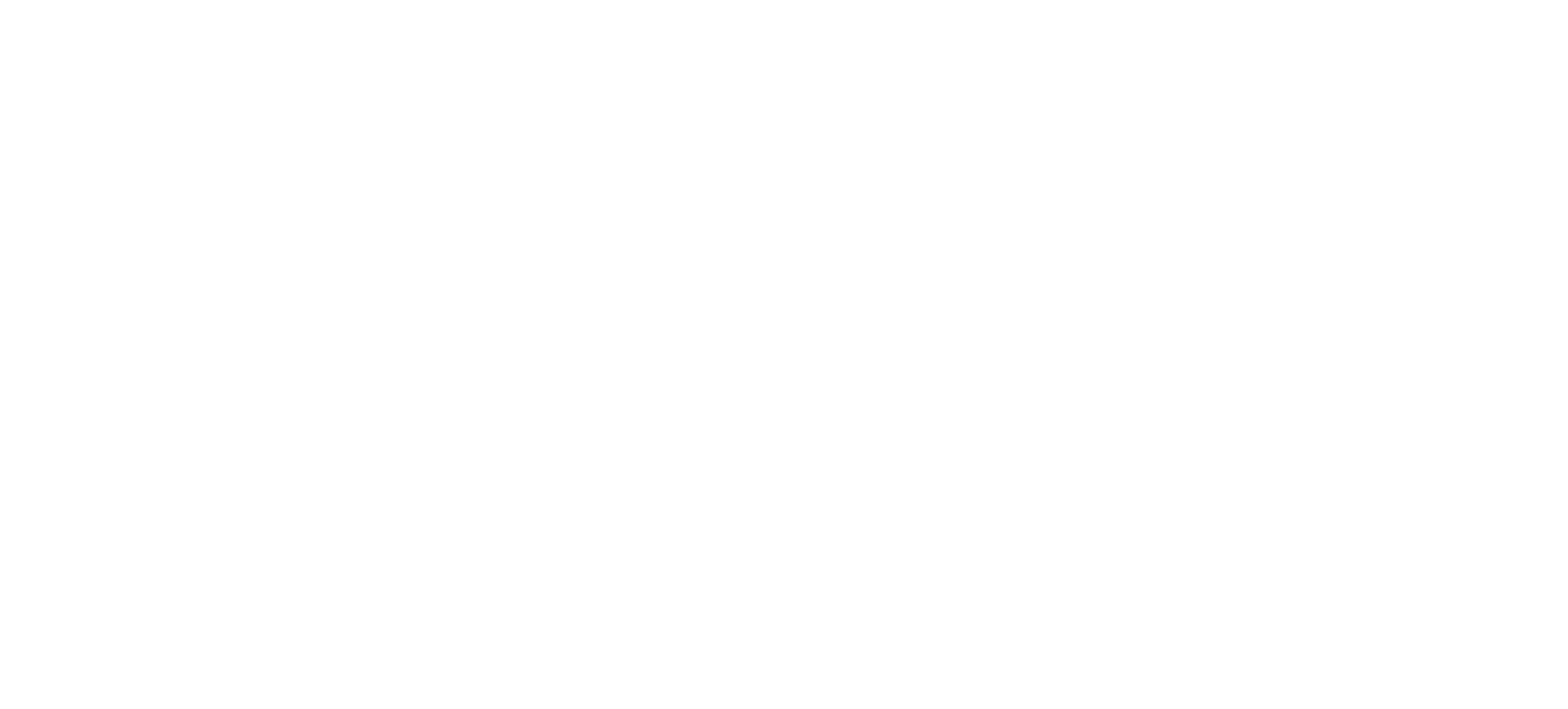 Nova Studios
